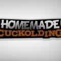 Homemade Cuckolding