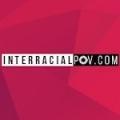 Interracial Povs